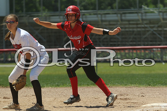 Harding Academy vs. Harmony Grove (3A Regionals) 5-5-17_JWM00388