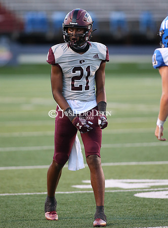 Bismarck vs. Prescott 8-23-22_JWM_0475