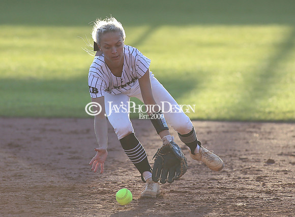 Bauxite @ Malvern 4-1-22_Manning_0790