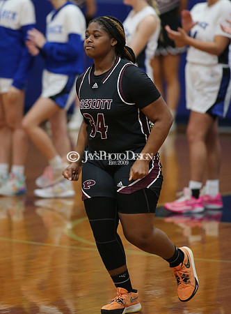 Prescott vs. Bismarck 2-12-24_0083