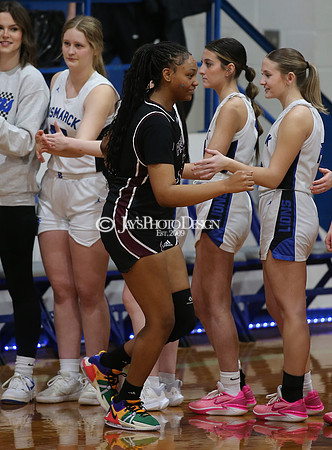 Prescott vs. Bismarck 2-12-24_0084