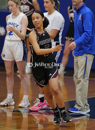 Prescott vs. Bismarck 2-12-24_0077