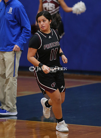 Prescott vs. Bismarck 2-12-24_0079