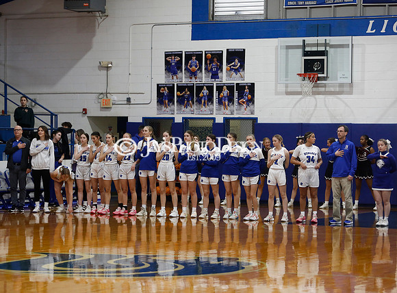 Prescott vs. Bismarck 2-12-24_0002