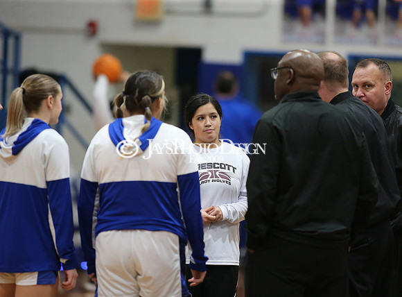 Prescott vs. Bismarck 2-12-24_0074
