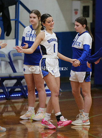 Prescott vs. Bismarck 2-12-24_0090