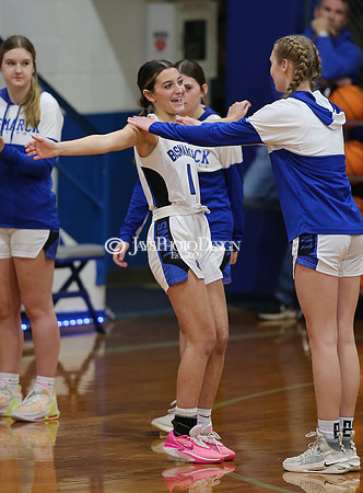 Prescott vs. Bismarck 2-12-24_0092