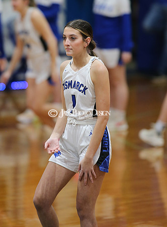 Prescott vs. Bismarck 2-12-24_0101