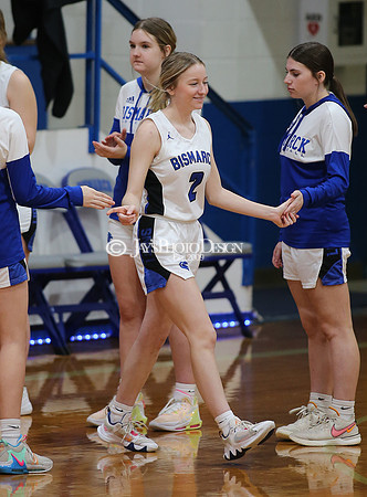 Prescott vs. Bismarck 2-12-24_0094