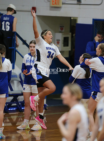 Prescott vs. Bismarck 2-12-24_0108