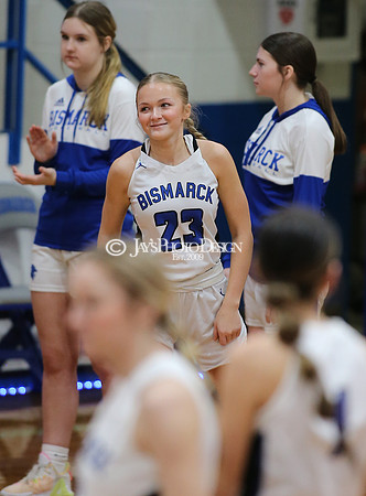 Prescott vs. Bismarck 2-12-24_0105