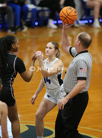 Prescott vs. Bismarck 2-12-24_0129