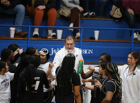 Prescott vs. Bismarck 2-12-24_0120