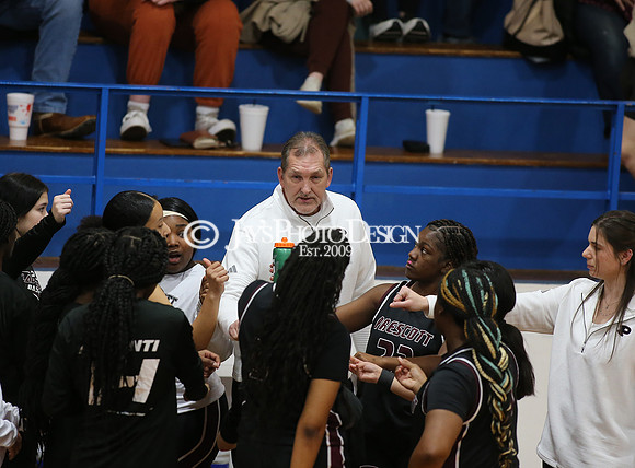 Prescott vs. Bismarck 2-12-24_0124