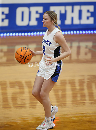 Prescott vs. Bismarck 2-12-24_0135