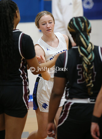 Prescott vs. Bismarck 2-12-24_0096