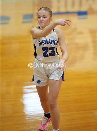 Prescott vs. Bismarck 2-12-24_0140