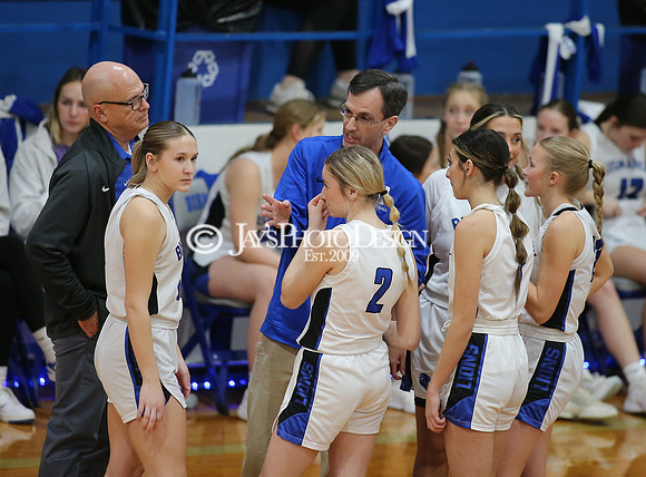 Prescott vs. Bismarck 2-12-24_0126