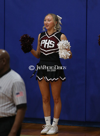 Prescott vs. Bismarck 2-12-24_0132