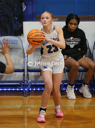 Prescott vs. Bismarck 2-12-24_0149