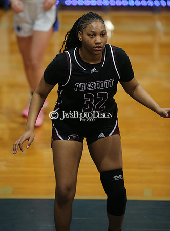 Prescott vs. Bismarck 2-12-24_0144