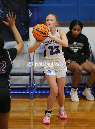 Prescott vs. Bismarck 2-12-24_0150