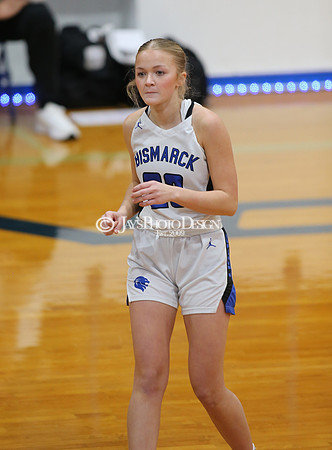 Prescott vs. Bismarck 2-12-24_0153