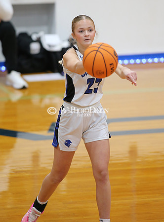 Prescott vs. Bismarck 2-12-24_0155