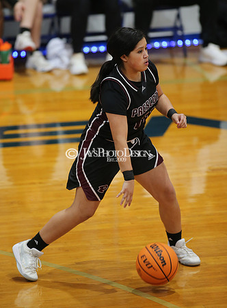 Prescott vs. Bismarck 2-12-24_0161