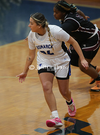 Prescott vs. Bismarck 2-12-24_0163