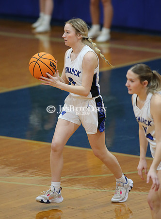 Prescott vs. Bismarck 2-12-24_0167