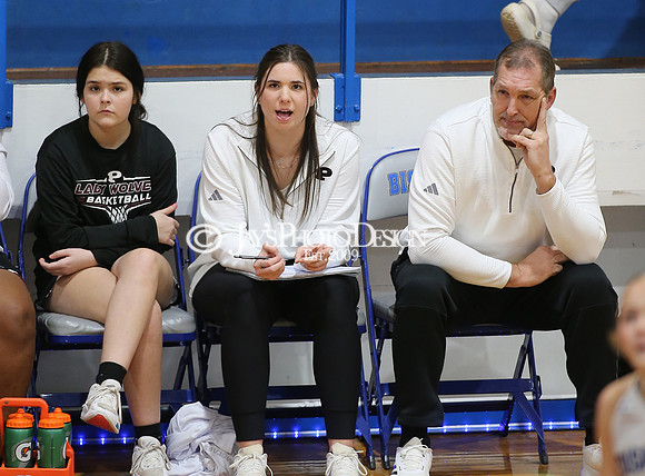 Prescott vs. Bismarck 2-12-24_0156