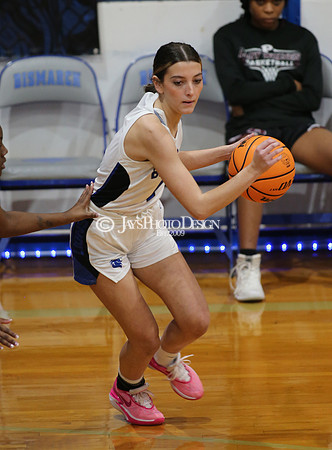 Prescott vs. Bismarck 2-12-24_0168
