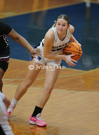 Prescott vs. Bismarck 2-12-24_0165