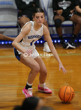 Prescott vs. Bismarck 2-12-24_0169