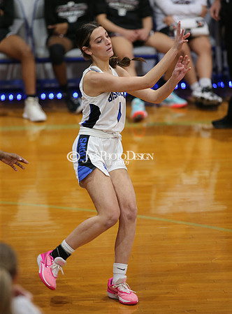 Prescott vs. Bismarck 2-12-24_0172
