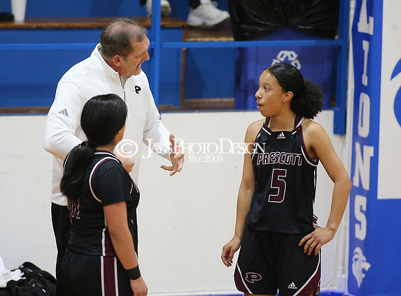 Prescott vs. Bismarck 2-12-24_0187