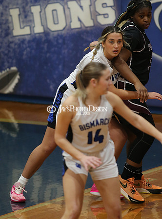 Prescott vs. Bismarck 2-12-24_0185