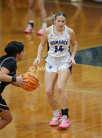 Prescott vs. Bismarck 2-12-24_0183