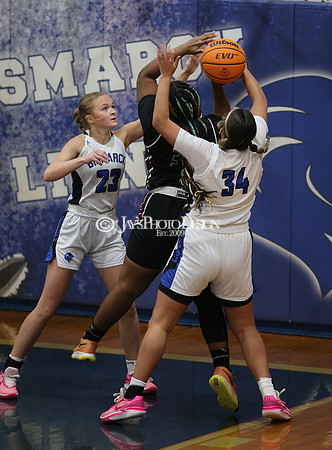 Prescott vs. Bismarck 2-12-24_0186