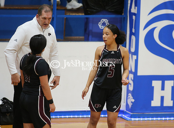 Prescott vs. Bismarck 2-12-24_0191