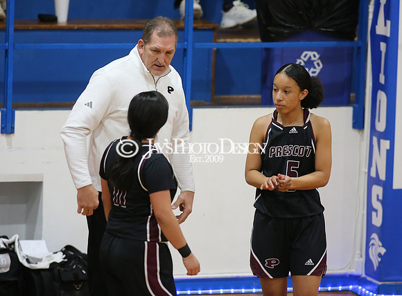 Prescott vs. Bismarck 2-12-24_0190