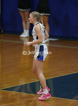 Prescott vs. Bismarck 2-12-24_0178
