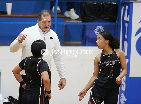 Prescott vs. Bismarck 2-12-24_0194