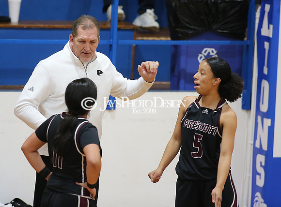 Prescott vs. Bismarck 2-12-24_0197