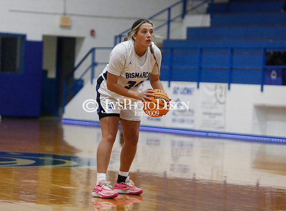 Prescott vs. Bismarck 2-12-24_0018