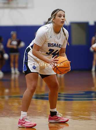 Prescott vs. Bismarck 2-12-24_0008