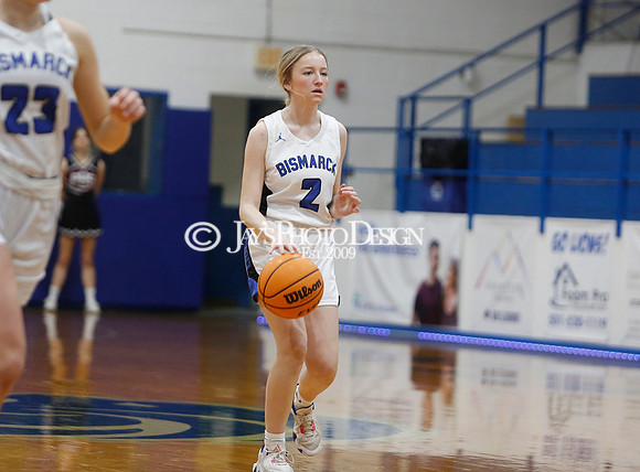 Prescott vs. Bismarck 2-12-24_0015