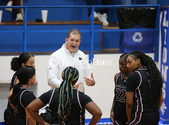 Prescott vs. Bismarck 2-12-24_0200