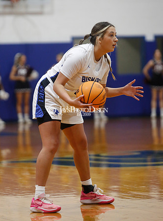 Prescott vs. Bismarck 2-12-24_0006